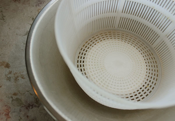 vegan-cheese-recipe-step-2