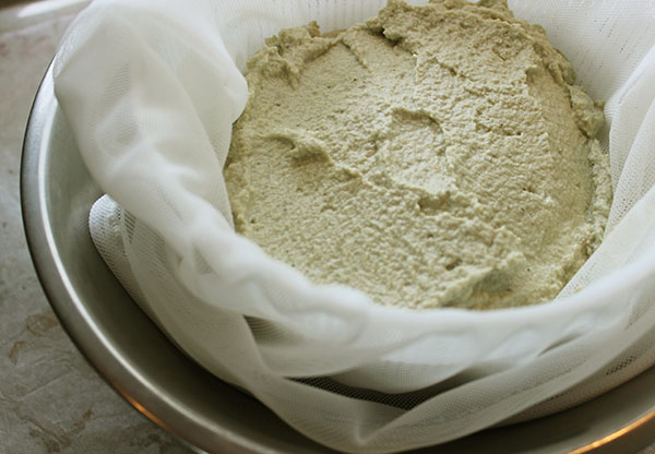 vegan-cheese-recipe-step-3