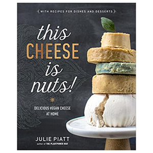 vegan-cheese-recipes-piatt