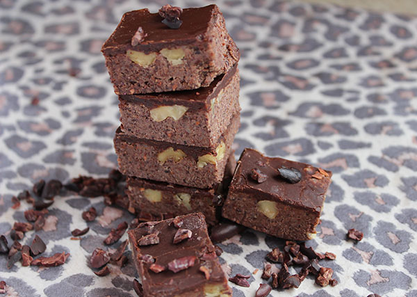 vegan-fudge-recipe vegan-fudge-recipe