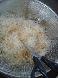 vegan-pad-thai-recipe-kelp-noodles