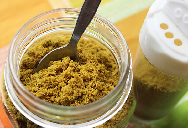 vegan-parmesan-cheese-recipe-1