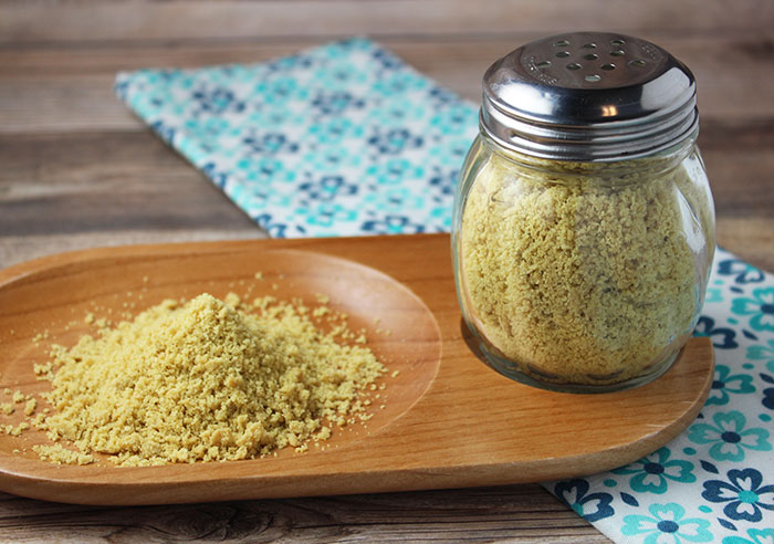 vegan-parmesan-cheese-recipe