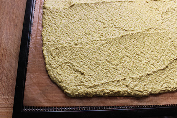 vegan-parmesan-recipe-1