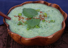vegan-watercress-soup-recipes-page