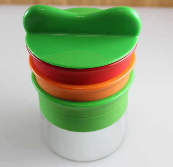 vegetable-spiralizer-handheld-oxo-3-blade