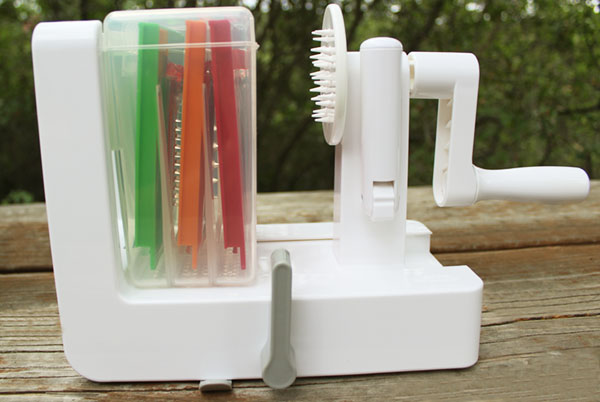 vegetable-spiralizer-oxo-good-grips
