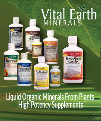 vital-earth-minerals-banner-live-superfoods