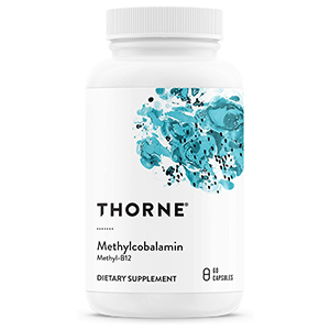 vitamin-b-thorne