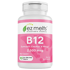 b12-raw-vit-code