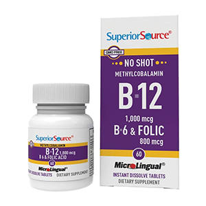 vitamin-b12-sup-source