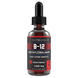 vitamin-b12-vita