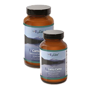 vitamin-c-camu-e3live