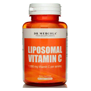 vitamin-c-dr-mercola