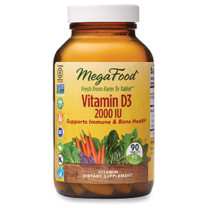vitamin-d-megafood-live-superfoods