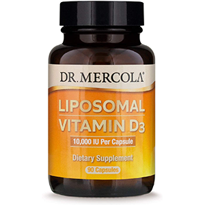 vitamin-d-mercola-lipo