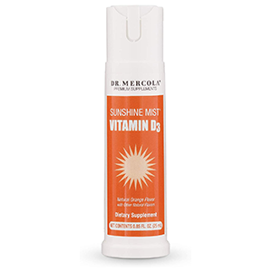 vitamin-d-mercola-spray