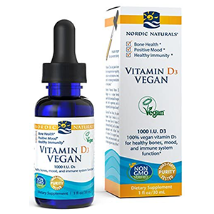 d3-vitamin-nordic-naturals-live