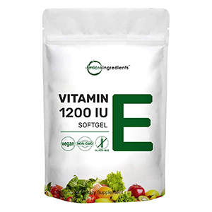 vitamin-e-micro