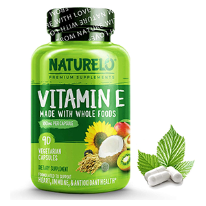 vitamin-e-naturelo