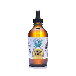 vitamin-e-oil-bella-amazon