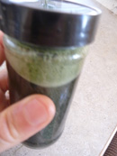 vitamineral-green-7 vitamineral-green-7