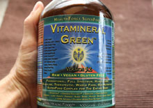 vitamineral-green-related-pages