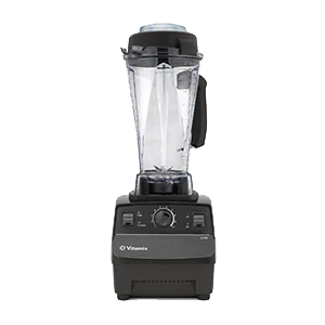 vitamix-5200-amazon