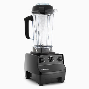 キッチン家電 Vitamix High-Performance Blender Amazon.com: Vitamix 5200 Professional Grade Blender for