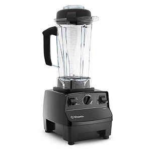 vitamix-blender-refurbished-amazon