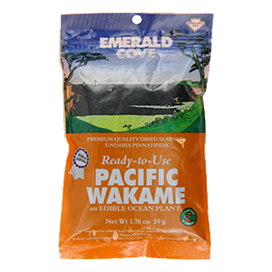 wakame-emerald-amazon