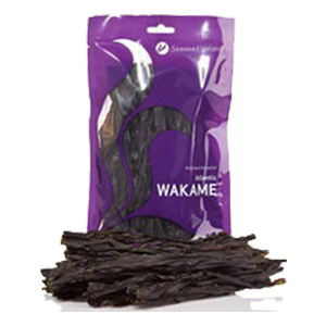 wakame-iceland