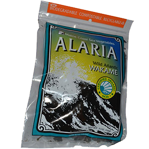 wakame-maine-amazon