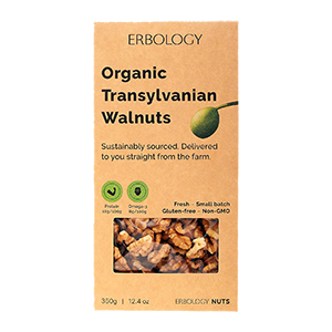 walnuts-erb