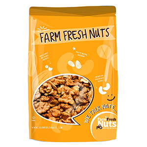 walnuts-farm