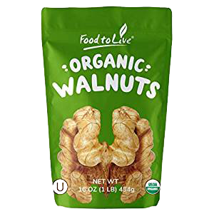 walnuts-food-to-live-1-amazon