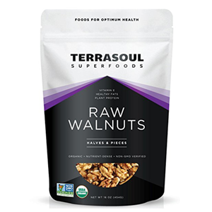 walnuts-terrasoul
