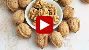 walnuts-vid