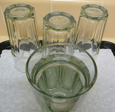 water-fasting-benefits-how-much-water water-fasting-benefits-how-much-water