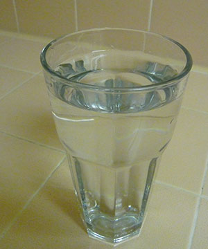 water-fasting-benefits-steam-distilled-water water-fasting-benefits-steam-distilled-water