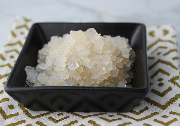 water-kefir-grains-close-up