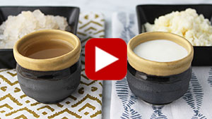 water-kefir-versus-milk-kefir-vid