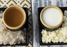 water-kefir-vs-milk-kefir-pages