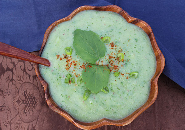 watercress-soup-recipes-raw-and-cooked watercress-soup-recipes-raw-and-cooked