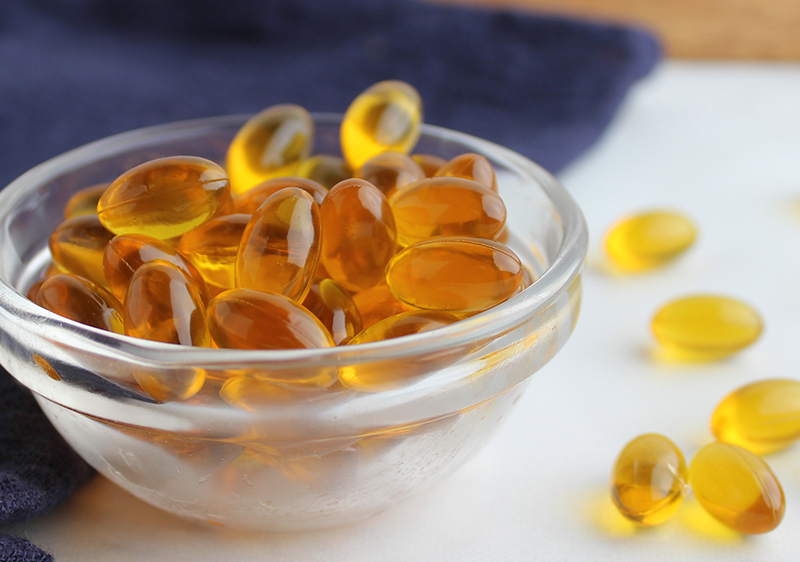 ways-to-remove-microplastics-antioxidants ways-to-remove-microplastics-antioxidants