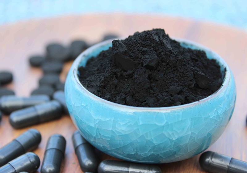 ways-to-remove-microplastics-from-the-body-activated-charcoal ways-to-remove-microplastics-from-the-body-activated-charcoal