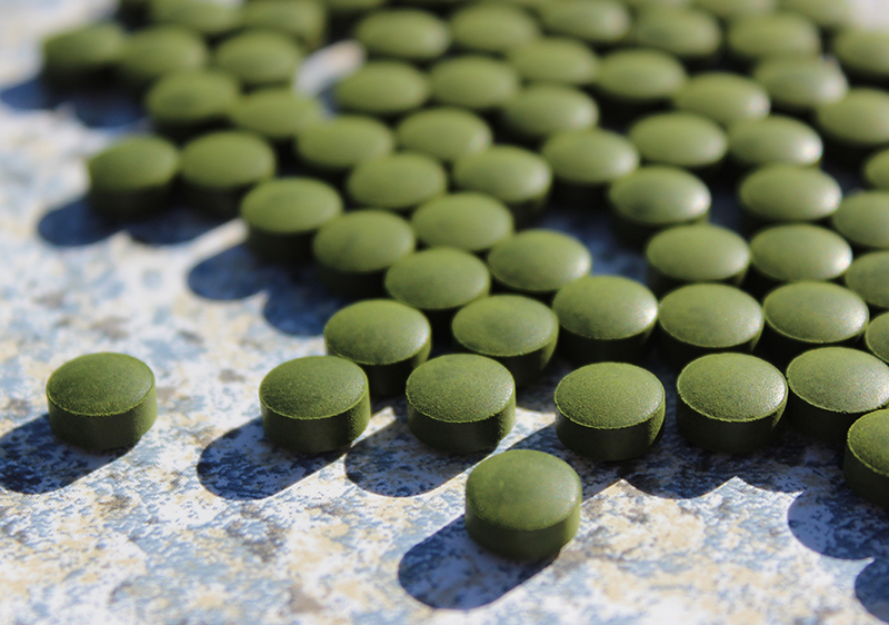 ways-to-remove-microplastics-from-the-body-chlorella ways-to-remove-microplastics-from-the-body-chlorella