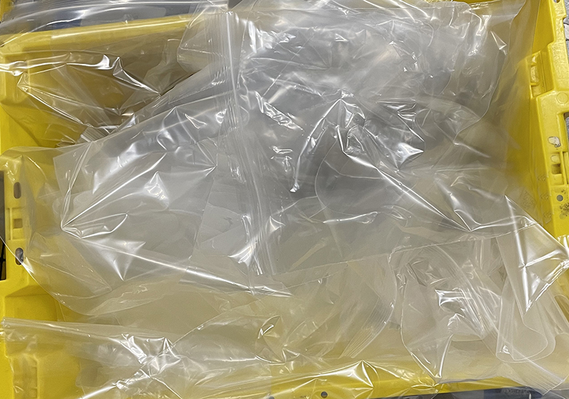 ways-to-remove-microplastics-from-the-body ways-to-remove-microplastics-from-the-body