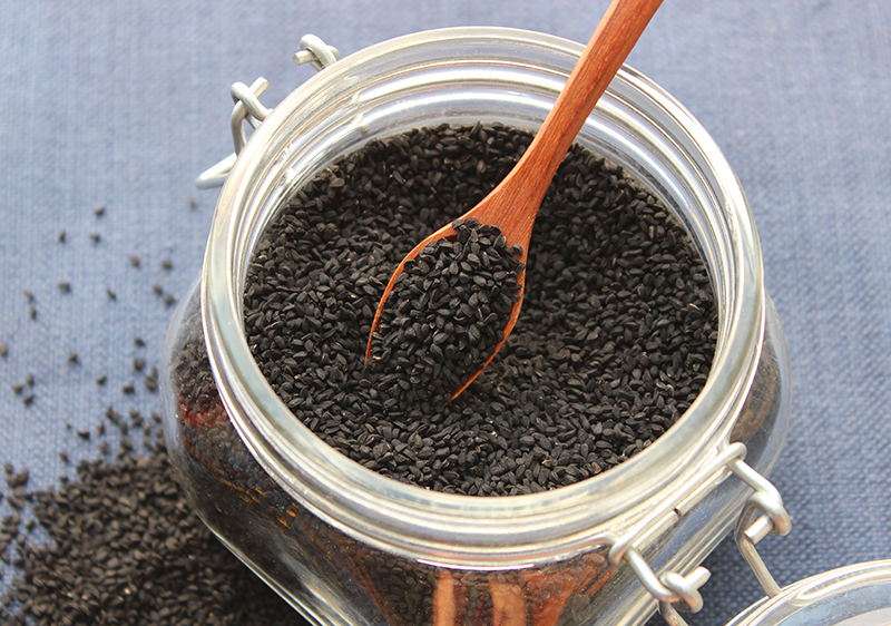 ways-to-use-black-seed