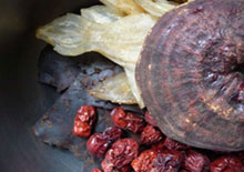 what-are-adaptogens-related-pages